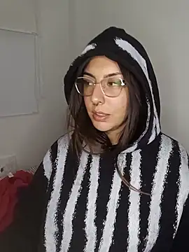 Nikolth 4 online show from 02/03/26, 03:26