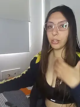 Nikolth 4 online show from 02/03/26, 03:28