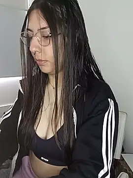 Nikolth 4 online show from 02/05/26, 04:33