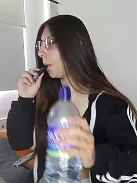 Nikolth 4 online show from 02/08/26, 06:00