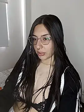 Nikolth 4 online show from 02/09/26, 06:23