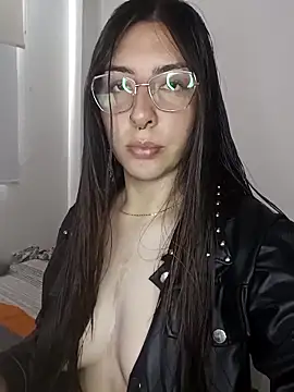 Nikolth 4 online show from 02/11/26, 06:13