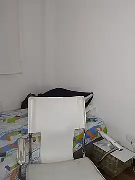 Nikolth 4 online show from 02/16/26, 04:08