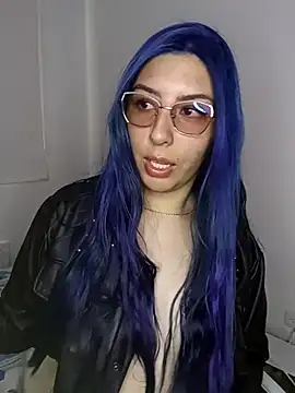 Nikolth 4 online show from 02/23/26, 08:06