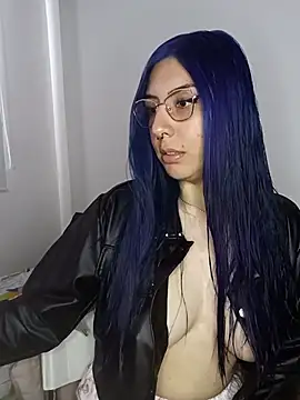 Nikolth 4 online show from 03/01/26, 08:44