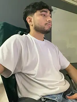 DylanC  online show from 02/07/26, 05:11