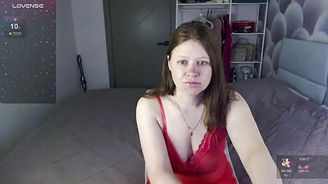 Snapshot of Aleksasamuii chatting on 05/28/26, 10:29 Aleksasamuii online show from 05/28/26, 10:29