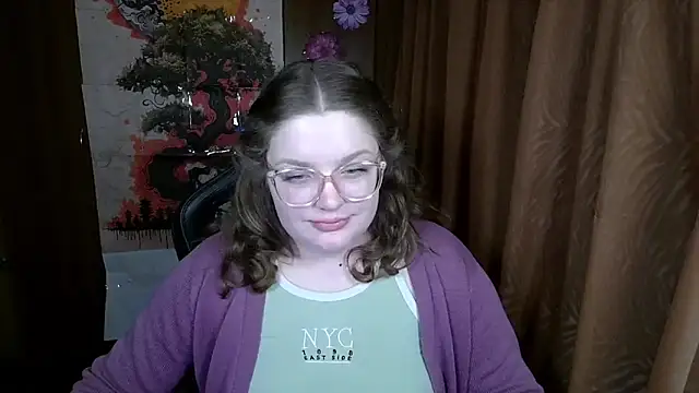 Teasing Dora online show from 03/13/26, 12:28