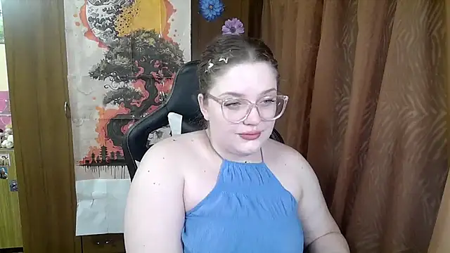 Teasing Dora online show from 03/14/26, 04:56