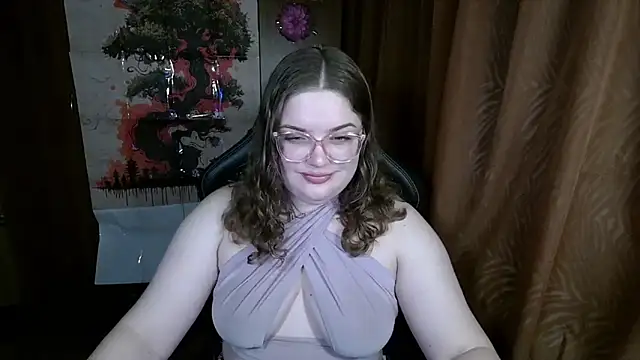 Teasing Dora online show from 03/28/26, 09:58