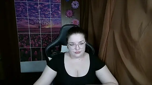 Teasing Dora online show from 05/29/26, 02:09