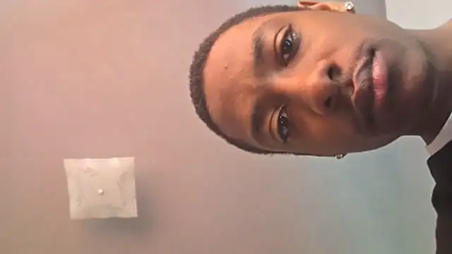 hormoneactivated online show from 02/17/26, 05:52