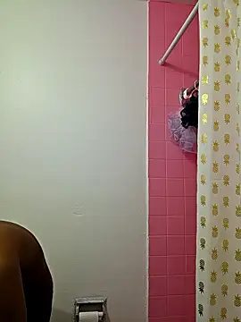 hormoneactivated online show from 03/28/26, 06:18