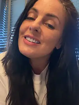 Snapshot of BritishKimi chatting on 08/01/26, 07:35 BritishKimi online show from 08/01/26, 07:35
