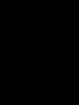 Hoa-haiduong online show from 02/15/26, 02:36