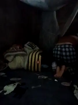 Hoa-haiduong online show from 02/21/26, 02:01