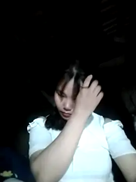 Hoa-haiduong online show from 02/24/26, 08:51