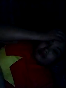 Hoa-haiduong online show from 03/09/26, 01:59