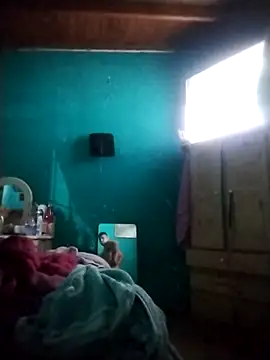 Sergiowooo online show from 04/25/26, 08:50