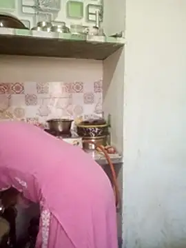 Snapshot of khushi_rawat chatting on 02/04/26, 02:50 khushi rawat online show from 02/04/26, 02:50