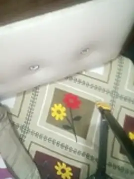 Snapshot of khushi_rawat chatting on 02/06/26, 02:31 khushi rawat online show from 02/06/26, 02:31