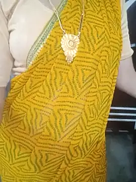 Snapshot of khushi_rawat chatting on 02/09/26, 06:17 khushi rawat online show from 02/09/26, 06:17