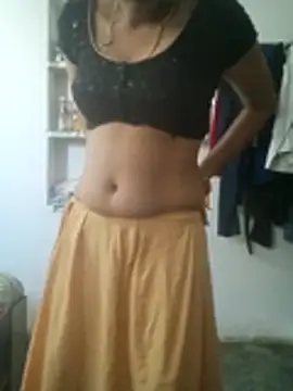 Snapshot of khushi_rawat chatting on 02/16/26, 06:09 khushi rawat online show from 02/16/26, 06:09