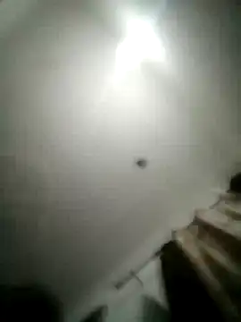 Snapshot of khushi_rawat chatting on 02/19/26, 02:57 khushi rawat online show from 02/19/26, 02:57