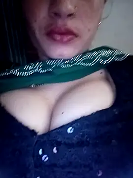 Snapshot of khushi_rawat chatting on 02/24/26, 08:45 khushi rawat online show from 02/24/26, 08:45