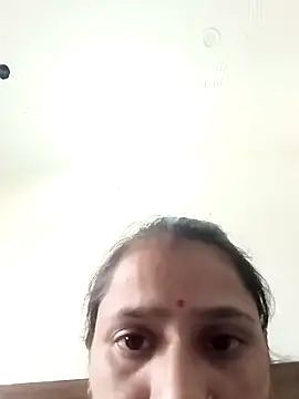 Snapshot of khushi_rawat chatting on 03/02/26, 05:30 khushi rawat online show from 03/02/26, 05:30