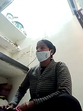 punamji sexe online show from 02/06/26, 04:28