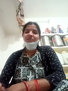 punamji sexe online show from 02/08/26, 04:32