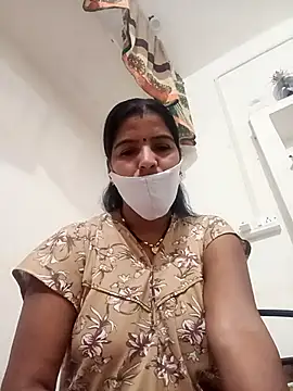 punamji sexe online show from 02/25/26, 04:55