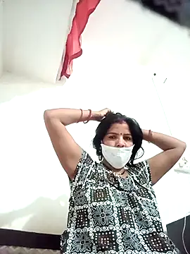 punamji sexe online show from 03/01/26, 01:18