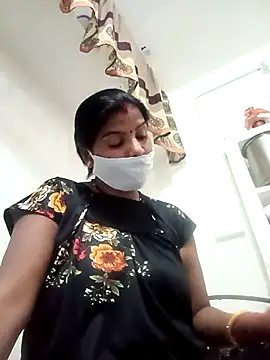 punamji sexe online show from 03/12/26, 05:08