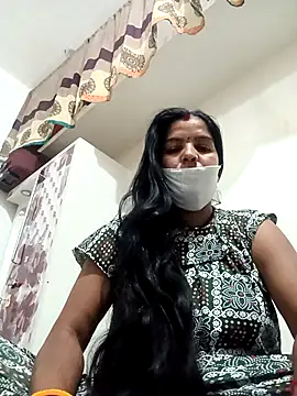 punamji sexe online show from 03/27/26, 10:48