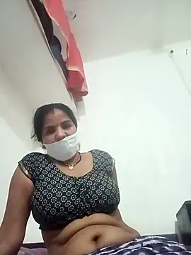 punamji sexe online show from 04/01/26, 02:36