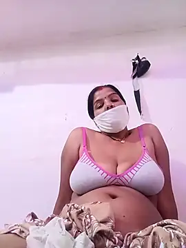 punamji sexe online show from 04/04/26, 03:42