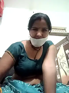 punamji sexe online show from 04/06/26, 04:52