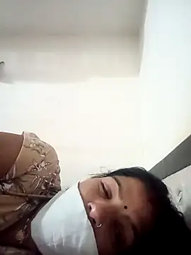 punamji sexe online show from 04/08/26, 04:34