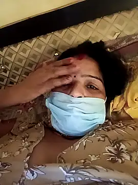 punamji sexe online show from 04/24/26, 07:33