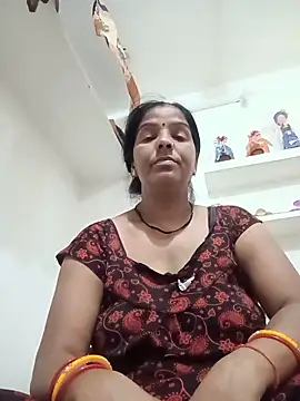punamji sexe online show from 05/17/26, 03:26