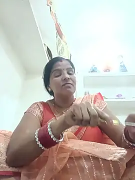 punamji sexe online show from 05/27/26, 05:54