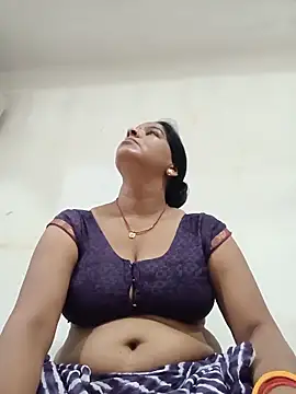 punamji sexe online show from 06/02/26, 10:17