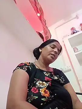 punamji sexe online show from 06/06/26, 02:11