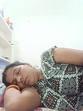 punamji sexe online show from 06/07/26, 05:49