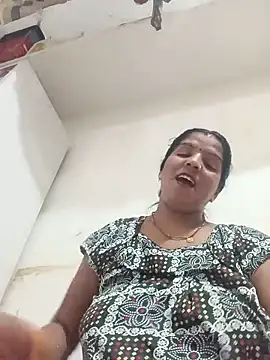 punamji sexe online show from 06/10/26, 07:13