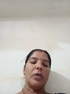 Snapshot of punamji_sexe chatting on 06/21/26, 12:57 punamji sexe online show from 06/21/26, 12:57