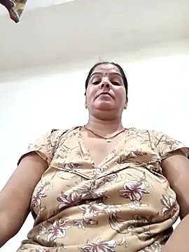 Snapshot of punamji_sexe chatting on 07/02/26, 05:19 punamji sexe online show from 07/02/26, 05:19