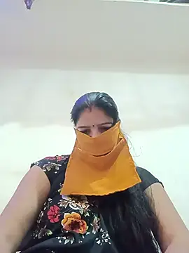 Snapshot of punamji_sexe chatting on 07/10/26, 07:01 punamji sexe online show from 07/10/26, 07:01
